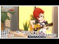 [ミリシタ/밀리시타 MV] 만약 스타트립(スタートリップ）을 연주한다면?!