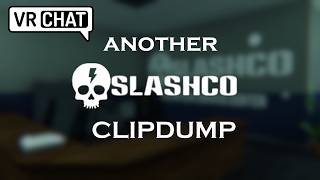 VRChat Clipdump | SlashCo is the best and most underrated game in VRChat
Fish is a shit world and doesnt deserve all the praise and promotion it gets including by vrchat themselves, this game is far better and should get all of that instead, and the hate for slashco is super forced.
My Carrd: https://pgreddd.carrd.co
My Twitter: https://twitter.com/pgreddd
My Discord Server: https://discord.gg/kEynYgeSJ2
My VRChat Group: https://vrc.group/PGREDD.0318
My Twitch: https://www.twitch.tv/pgreddd
My Second Channel: https://www.youtube.com/@PGReddd2
Membership Signup: https://www.youtube.com/channel/UCsawiVA303Mh3TuZFeKLCgA/join
#vrchat #slashco #vrchatslashco
*use code PGREDDD in the Fortnite item shop and epicgames store if you wanna support me! (#epicpartner)* VRChat Clipdump | SlashCo is the best and most underrated game in VRChat