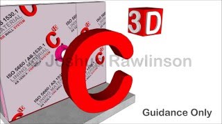 Passive Fire Protection- Fire Rated Penetration Seals
