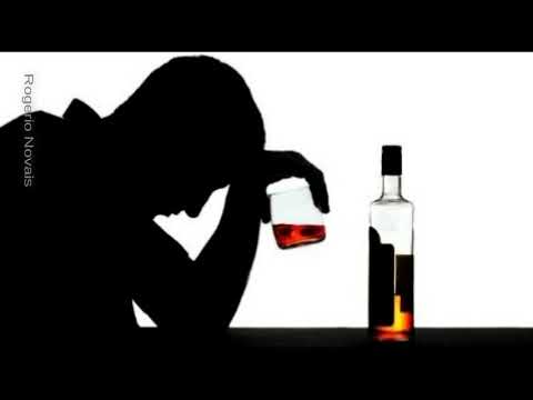 Dennis Lloyd Leftovers