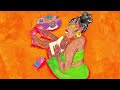 thumbnail img16x9