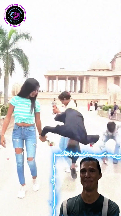 Salto Pemikat wanita Prindavan #shortvideo  #funny #funnyvideo #prindapan  #lucu #shorts