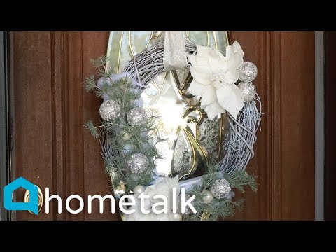customize-your-front-door-decor-this-christmas---here