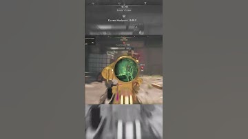 COD MW2 CAMPERS  | COD MW2 2022 | MW2 GAMEPLAY 2022 | #callofduty #codmw2022 #codmw2