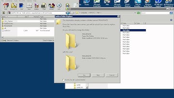 How to put Custom Firmware 6.60, 6.39 on your PSP. No Pandora!