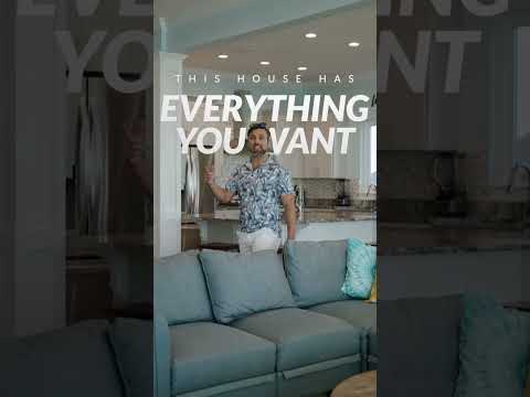 Thumbnail for The Short Term Shop