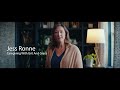Caregiving with Grit and Grace - Book Trailer