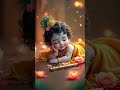 #viral #hare #kirisna
