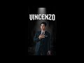 Vincenzo S Anger Drama Vincenzo Fight 