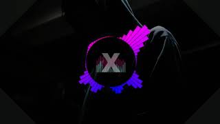 Amadeus - Happiness ( X Copyright Songs )