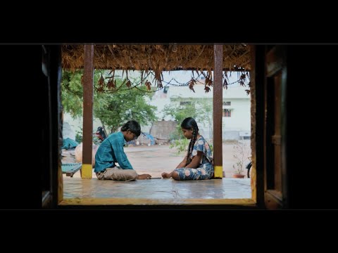 A digitally empowered Bharat