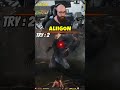 Le vilain singe #gaming #twitch #rpg #sekiro #boss #bossfight #soulslike #clips #gameplay #games