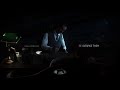 Live - OMTBaggens Halloween Stream "Until Dawn" Part 2