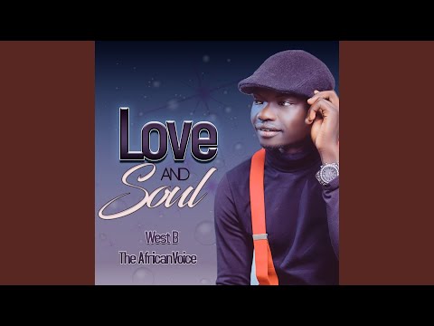 Juju Love