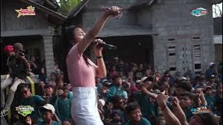 Nemu - Rosynta Dewi | New Arista Live Njambon
