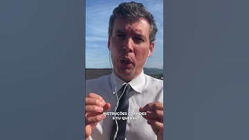 Descobre Como os Plugins do Chat GPT Plus Podem Revolucionar o Teu Negócio! 💼💡