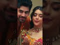 Song Shukriya (Coming Soon) on  My Channel 💪🎵🔥#Shukriya#PlayDMF#Hansika_Pareek#Vibhor_Parashar