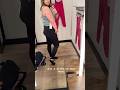 @lululemon Glow Up Tights 28” Inseam #lululemon