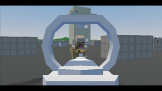 Victoryday Stay Pvp Montage Clan Wars