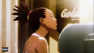 Download Lagu Golden - Jill Scott [Slow+Reverb] HD MP3