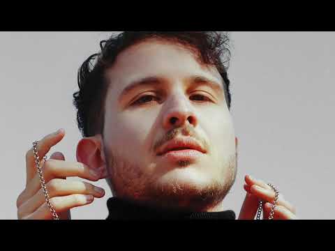 Fils Cara ❍ DERNIERS DANS LE MONDE (Acoustique)