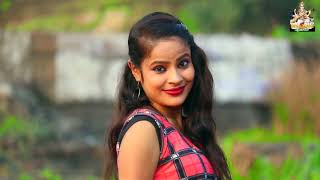 New Khortha Video, Hd Khortha Video 2019, Khortha Song, Joriya Dhare, Mahato