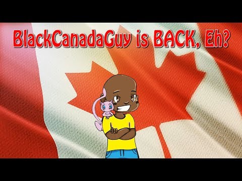 blackcanadaguy-reacts-to-cringy-canadian-videos-(the-reel-school-bet)