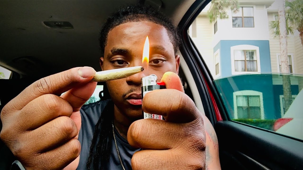 2 Different $30 Ounces From Lit Farms Just Touched Down Mane!!!!!!!!