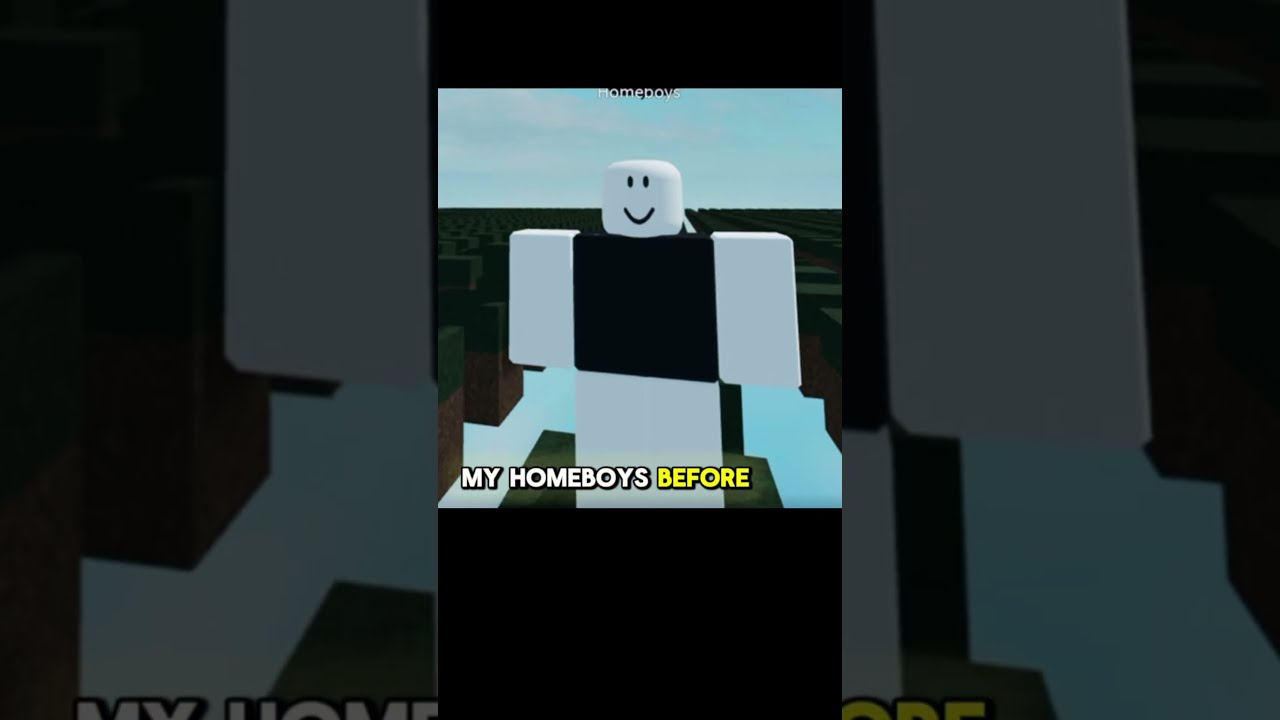 Parkour Civilization Pt 2 Evbo Minecraft Roblox