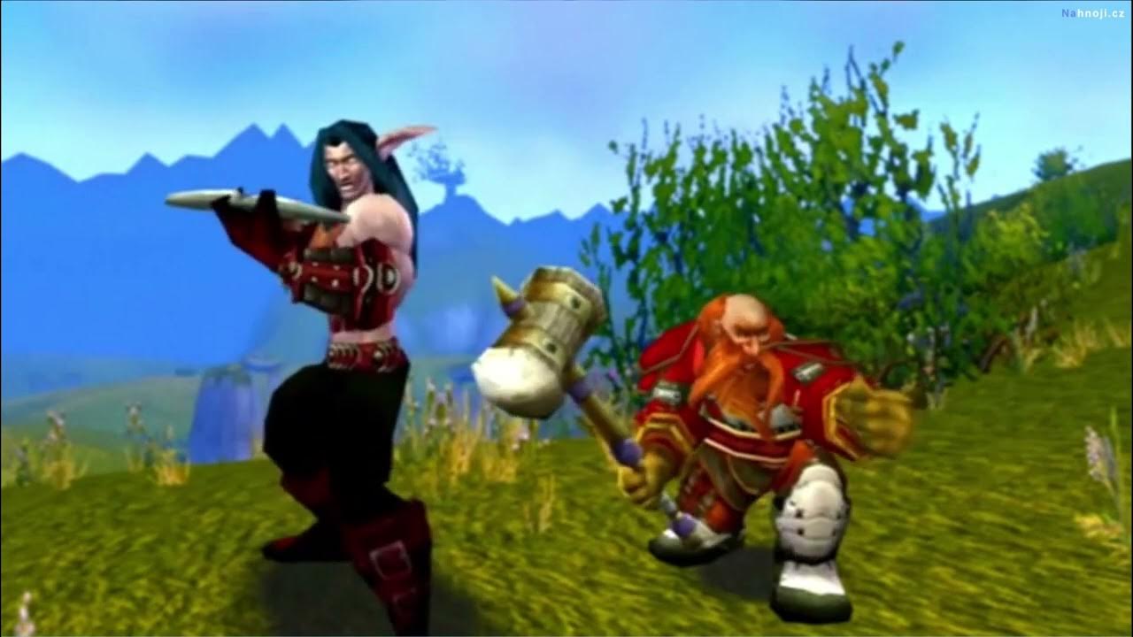 занимайтесь варкрафтом южный. южный парк варкрафт картман. южный парк варкрафт картман. гном гифка варкрафт 3. южный парк жирный картман.