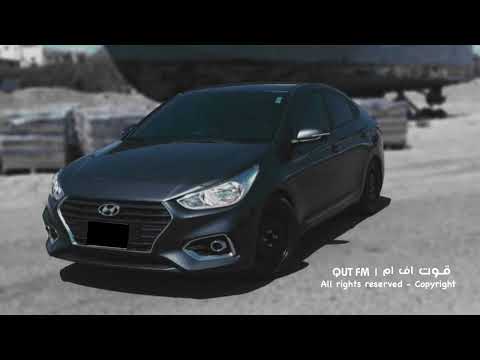 خليجي طرب جيتك من الشوق والاشواق ذباحه