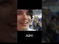 誘矢灯 #shorts