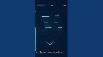 Progress Bars Are a Trap