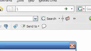 Celebrity Javascript Tutorial - 22 - Basic Math Objects Wealth