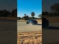 From Dreams to Driveways: Bugatti, Porsche, AMG &amp; Lamborghini Motivation🏎️