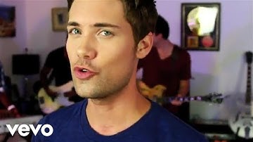 Drew Seeley - Lazy Daze