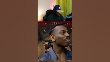 bro fell for it #apexlegend #apex #apexclips #apexlegends  #gaming #apexclip #trending #shorts