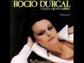 Rocio Durcal - Gracias Amor Por Tanto Amor