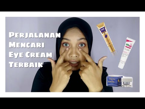 Hai semua, Thanks banget udah join di channel aku, video aku kali ini beda dari sebelumnya gais, soa. 