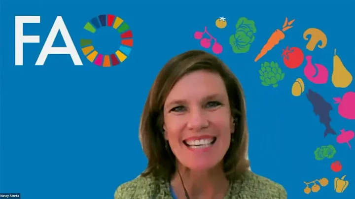 Healthy Diets from Sustainable Foods Systems for Children & All Coalition