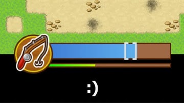 RPG Maker MV - Gauge Action System Update v1.08