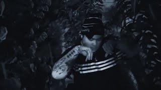 demxntia - alone (with you) w/ dion dugas