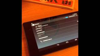 Bluetooth Kontronik