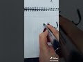محمد لازم شالكي