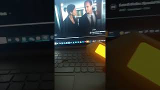 Flipper zero controls computer starts calculator #flipperzero #hacking #hacker #malware #hack