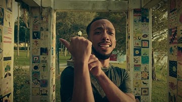 Queue The Kid - Autumn