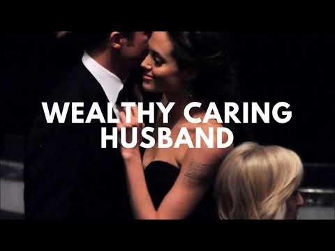 Attract A Wealthy Caring Husband || Paid Request