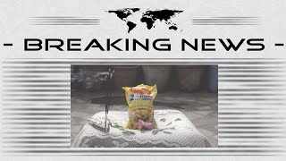 LSP: MAGGI Ab kaise BANaoge? screenshot 5