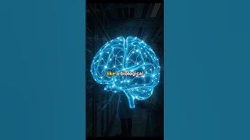 Your Brain Performs Secret Tasks While You Sleep | The Mind