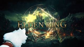 【エルデンリング/ELDEN RING】バニー・キャットとエルデの王 #4【明乃花ニコ】
